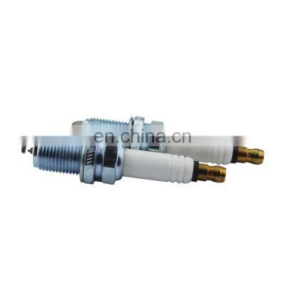 NLP100290 Iridium Spark Plug For Discovery Freelander