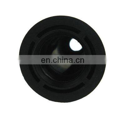 Height 85mm PVC Bathtub Leg Hot Tub Leg And Feet photo-5