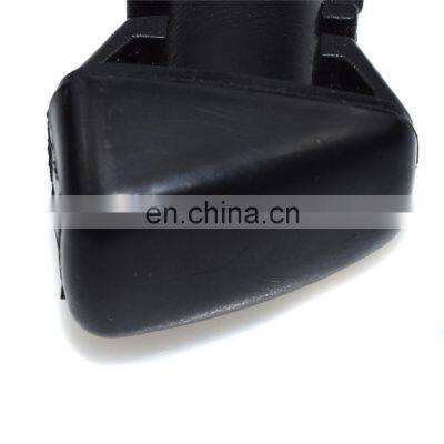 Free Shipping!86636FG051 Windshield Washer Nebulizer Front LH or RH for Subaru Impreza New