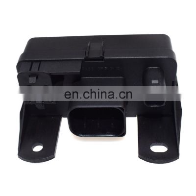 Free Shipping!0005453616 Glow Plug Relay For Mercedes E320 & Dodge Sprinter 2500 3500