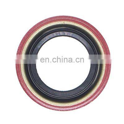 Hot Sale Engine Seal Oil Seal 4311939030 43119 39030 43119-39030 For Hyundai photo-5