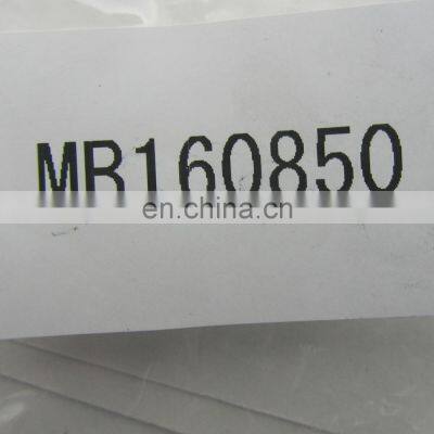 Auto Knuckle Oil Seal For Pick Up L200 Triton 4D56 K32T K34T V32 V43 V44 V45 V46 4M40 MB160850 photo-3