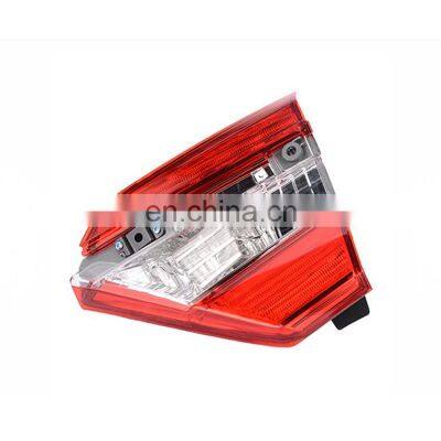 Auto Parts Car Tail Lamp For HONDA Crider 2013 34155 - T6P - H01