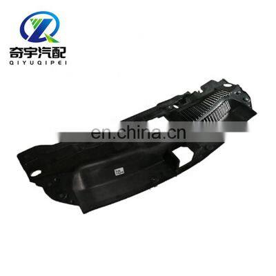 Plastic Auto Parts Tank Cover for CHEVROLET TRAX OEM 95387416