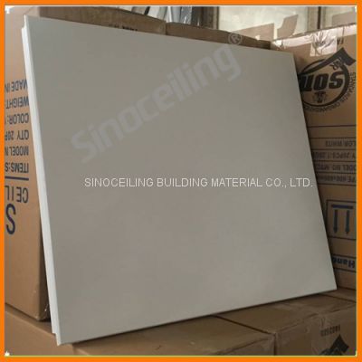 aluminum ceiling tile,aluminum ceiling,metal ceiling