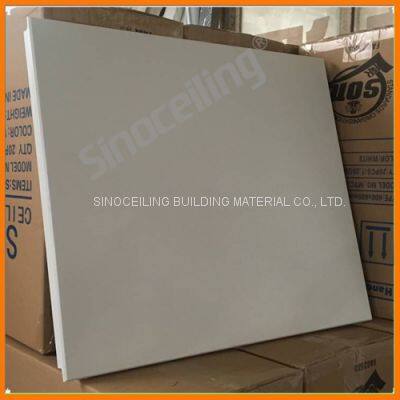 Aluminum Ceiling Tile,aluminum Ceiling,metal Ceiling