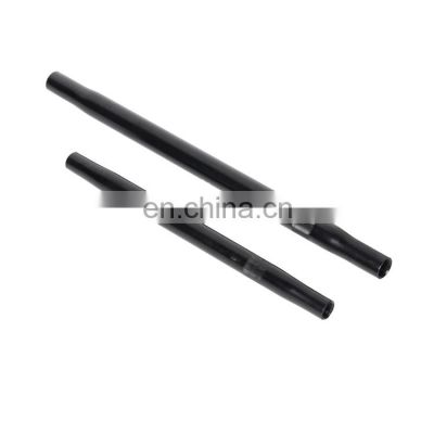 Performance Racing Parts Tie Rod Suspension Swage Steel Tube Radius Rods