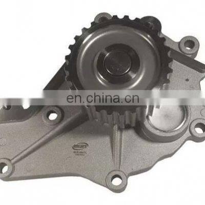 WATER PUMP FOR CHERY EASTER B11 FORA A21 A3 OEM 484FC-1307010