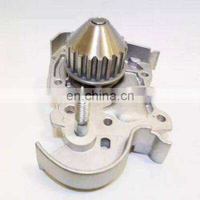 DACIA LOGAN water pump 7700861686