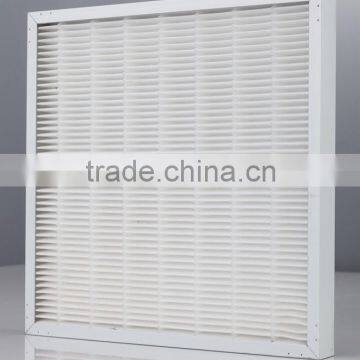 eco air filter
