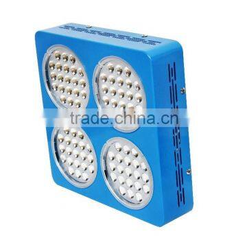Led Plant Light photo-4