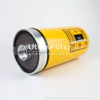 PFD-12 UTERS Filter Element Replace PALL Air Respirator Filter Element photo-3
