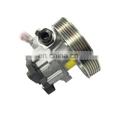 7693955404 9684825880 9677304780 7693955412  for Citroen C5  Power steering pump