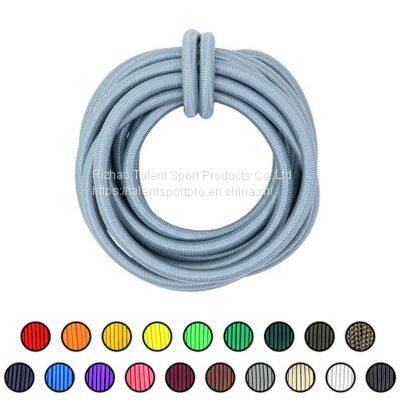 8mm Bungee Cord photo-3