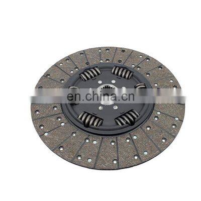 Truck Clutch disc 21646614 Clutch disc | Clutch Plate Price