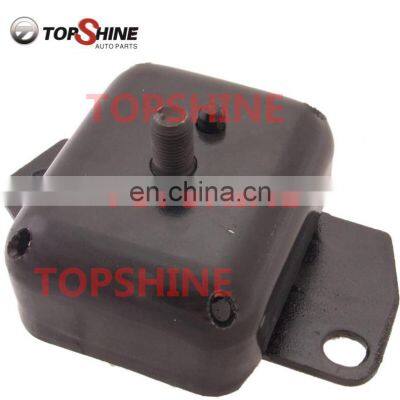 12362-87401 Car Auto Parts Rubber Engine Mounting For Toyota photo-3