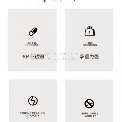 Home Bathroom Hooks photo-2