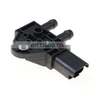 100004373 ZHIPEI MAP Manifold Absolute Pressure Sensor 9662143180 for Peugeot 206 207 308 407 photo-5