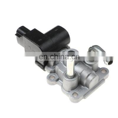 100000834 ZHIPEI Idle Air Control Valve 18117-78G60 For Suzuki Jimny Swift Ignis Liana Wagon Subaru Justy photo-5