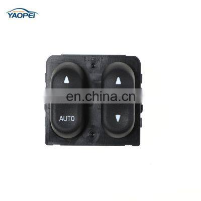 100005766 XL3Z-14529-AA Front Rear Electric Power Window Switch Master Control For Ford