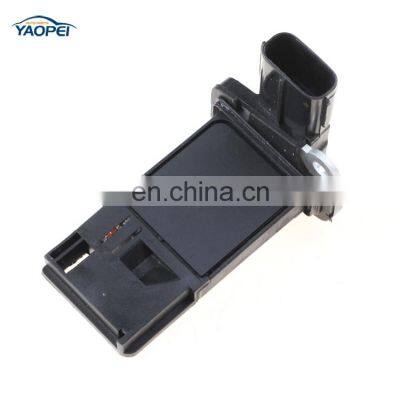 Mass Air Flow Sensor For Isuzu D-Max Pickup 2.5 DiTD 3.0 D 4x4 2007-2012 AFH70M-40 8976019670 photo-4