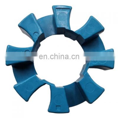 EX200-1 EX200-3 EX200-5 50H Excavator coupling without alum