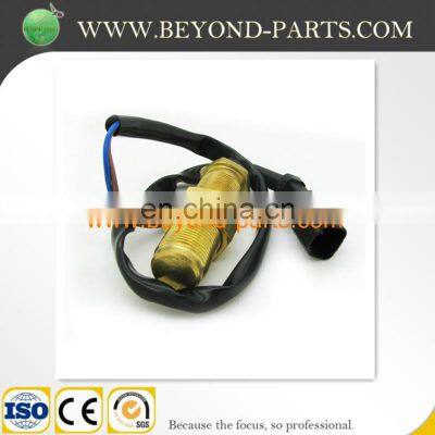 PC200-7 Excavator RPM Speed Sensor 7861-93-2310