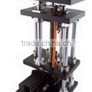 PT-GD403 Motorized Lab Jack