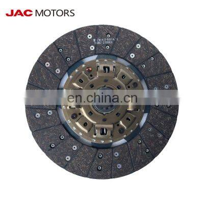 OEM Genuin High Quality CLUTCH DRIVEN PLATE for JAC Light Trucks