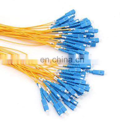 Special 1x16 Multimode Plc Splitter