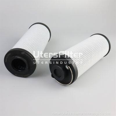 02.1700 R.3VG.30.HC.S.P Uters replace of EATON/INTERNORMEN filter element