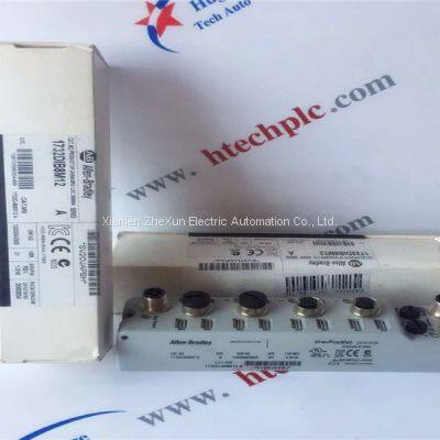 1761-RPL-T32X photo-2