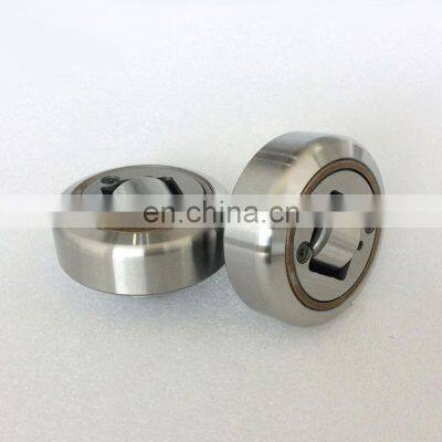 WD059/101.2 2RS Good Quality Combined Track Roller Forklift Bearing WD059/101.2-2RS
