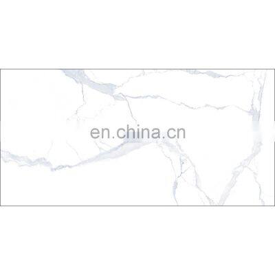 800x1600mm New Design Hotsale Porcelain Slab Full Boty Big Tile photo-4