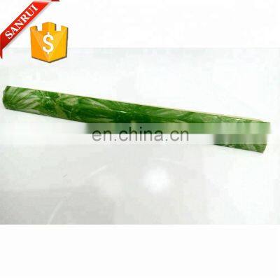 Plain Colors Pvc Ceramic Tile Trim photo-5