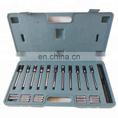 Tool OBRK Valve Cutter Kit For All Engine Without Grinding Wheels