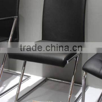 Dining chair (4270 & 4270B)