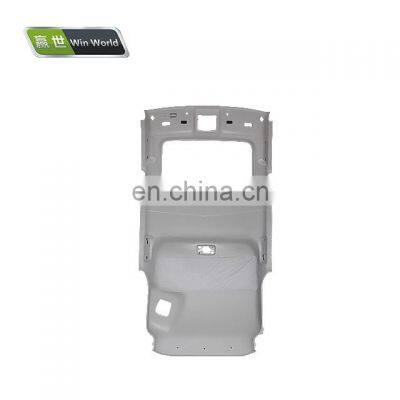Customized Products for New RAV4 Grey Auto Ceiling With Sunroof