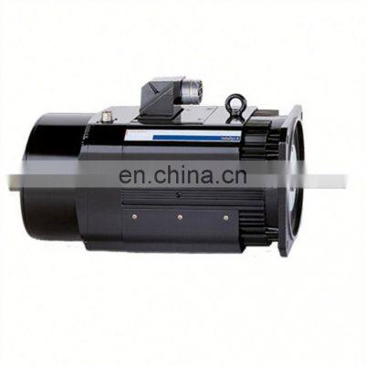 A6VM140EP2/63W-VZB020HB-E R902092838 Hydraulic piston motor