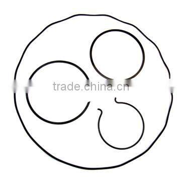 Wire Forms