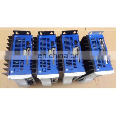 CR20561 Digital Servo Drive Motor Driver photo-3