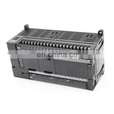 6SE7090-0XX85-1DA0 SIMOVERT MASTERDRIVES frequency converter spare part PLC CUR