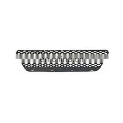 5M5J-17K945-A Auto Accessories Lower Grille for Ford Focus 2007