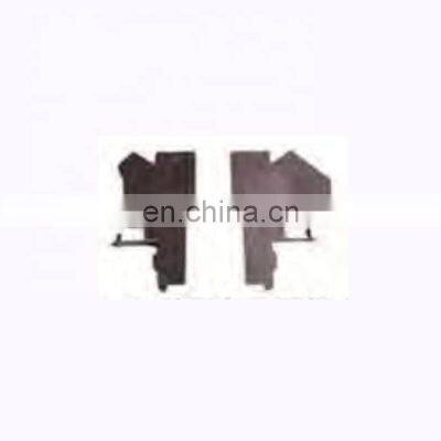 CJ54-7800/A04-AB Spare Parts Auto CJ54-7800/A05-AB Air Deflector for Ford Kuga 2013