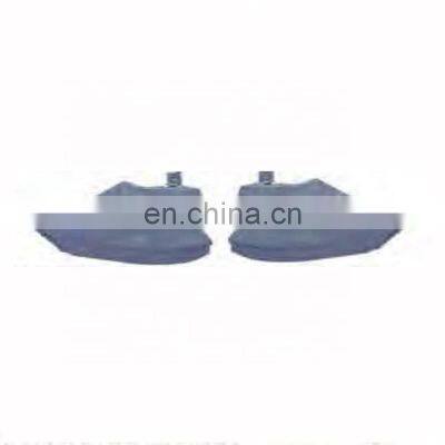 GV45-17A894-A Body Parts Car GV45-17A895-A Rear Bumper Moulding for Ford Kuga 2017