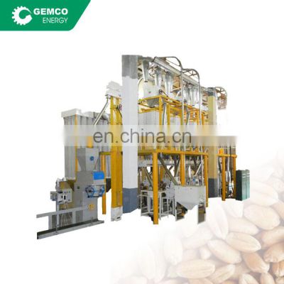 flour filter cassava flour flour dough roller machine india