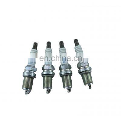 Spark plug 10162965 FOR SAIC MG ROEWE MAXUS G10