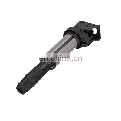 12131712219 12131712223 12137551260 C1477 Ignition Coil For BMW E46 E53 E60 E70 E71 E90 323i 325i 535i X3 88921316 E534A UF44