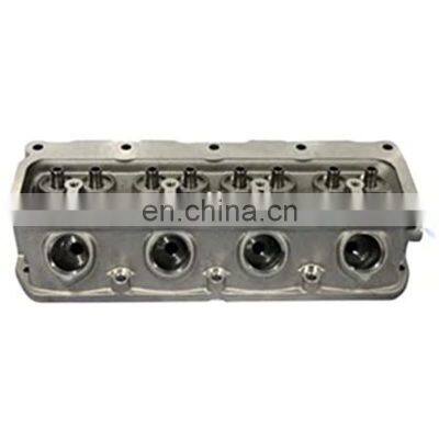 7K cylinder head for toyota TUV/Town-ace Lite-ace 1.8 Petrol 7K engine 11101-06030 11101-06040