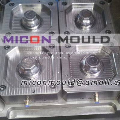 Food Container Mould photo-3